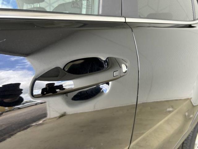Kia Stonic image 4