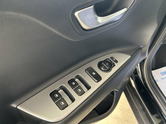 Kia Stonic image 9