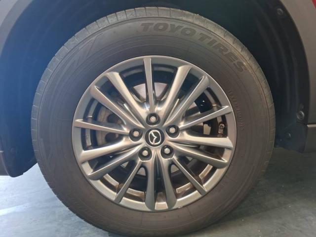 Mazda Cx-5 image 2