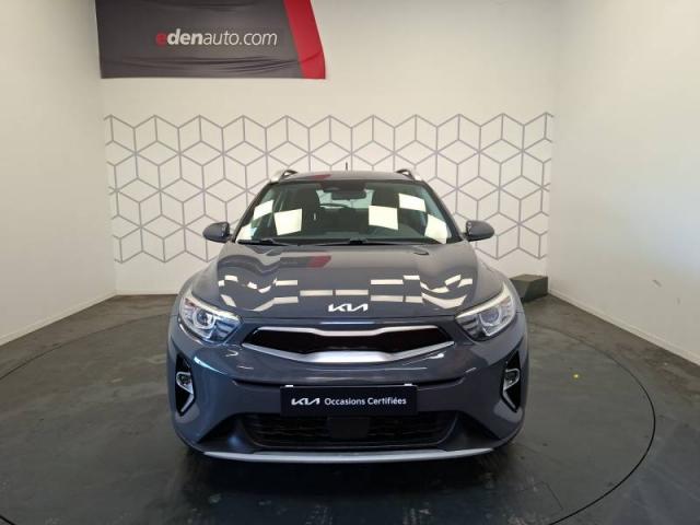 Kia Stonic image 7