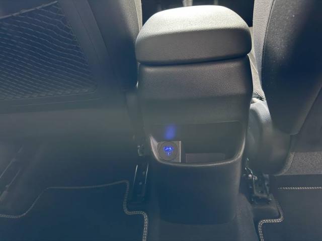 Hyundai Kona image 1