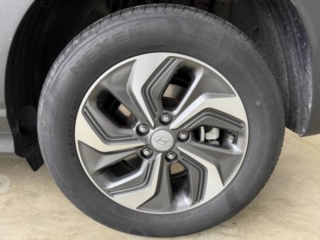 Hyundai Kona image 5