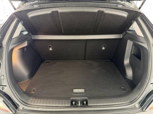 Hyundai Kona image 9