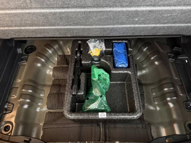 Hyundai Kona image 8