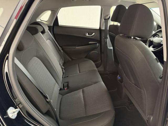 Hyundai Kona image 7