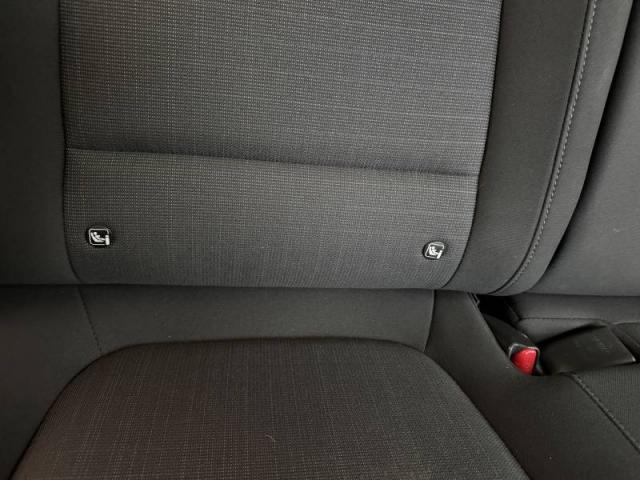 Hyundai Kona image 6