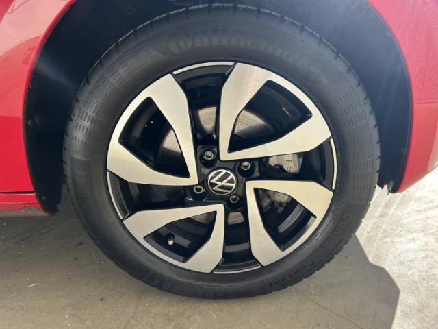 Volkswagen Up! image 3