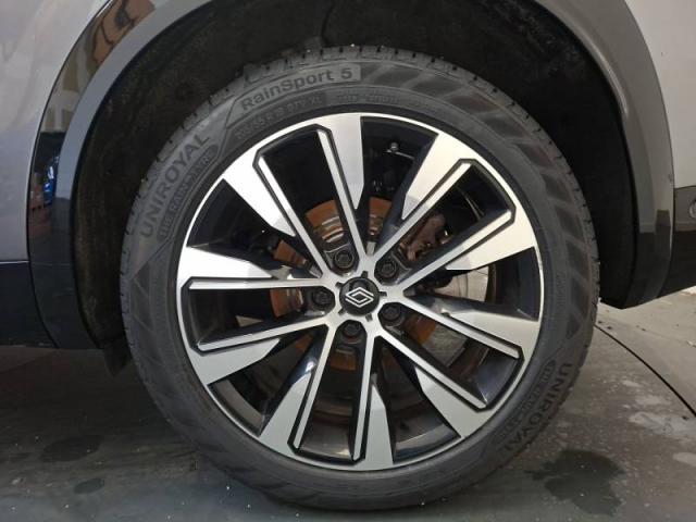 Renault Austral image 1