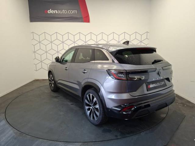 Renault Austral image 2