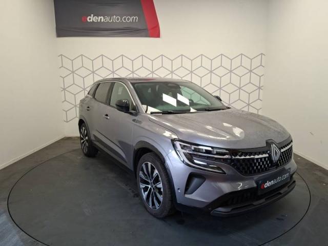 Renault Austral image 6