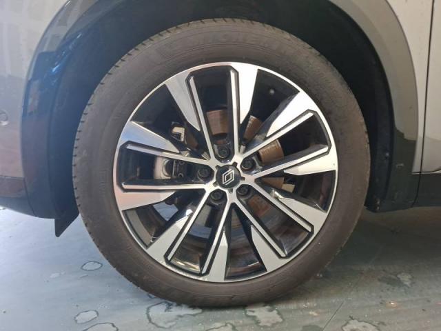 Renault Austral image 9