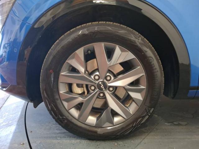 Kia Sportage image 9