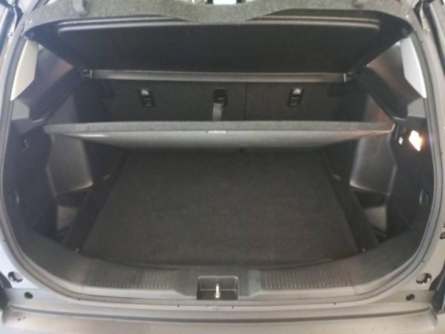 Suzuki S-Cross image 7