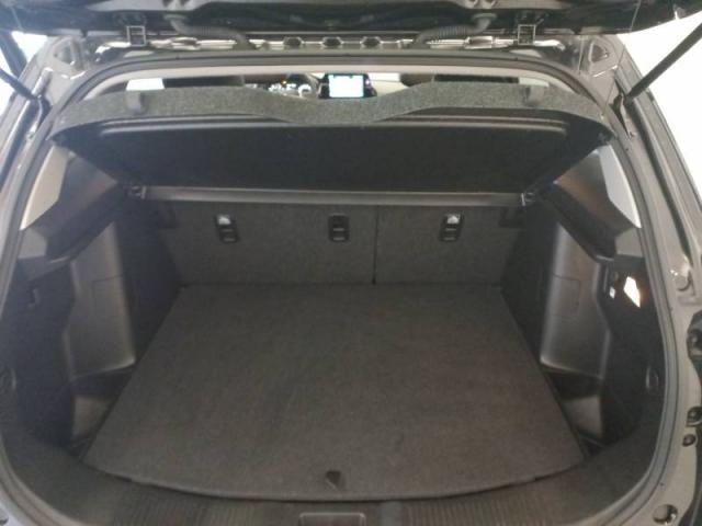 Suzuki S-Cross image 2