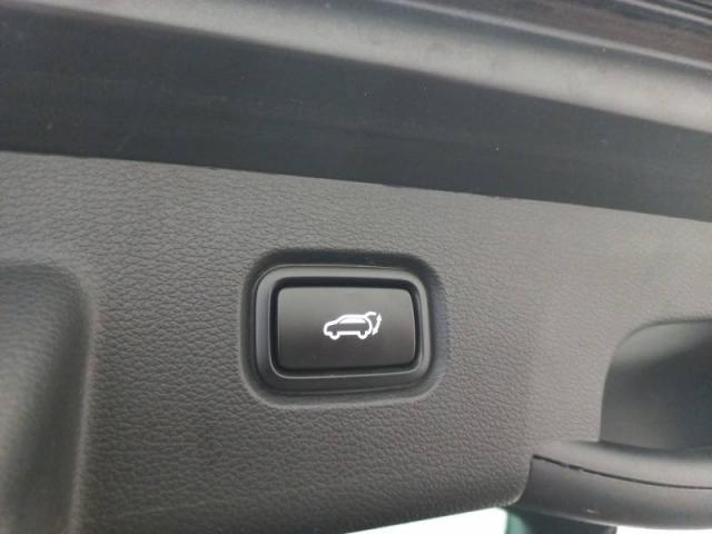 Kia Sportage image 8