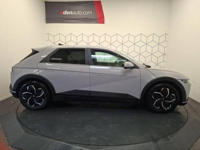 Hyundai Ioniq 5 image 6