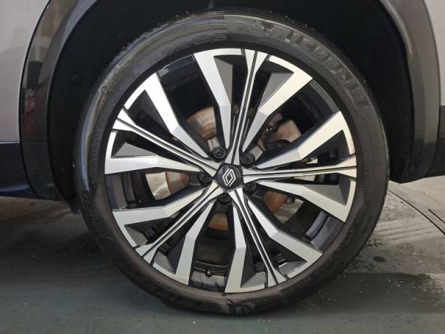 Renault Espace image 7