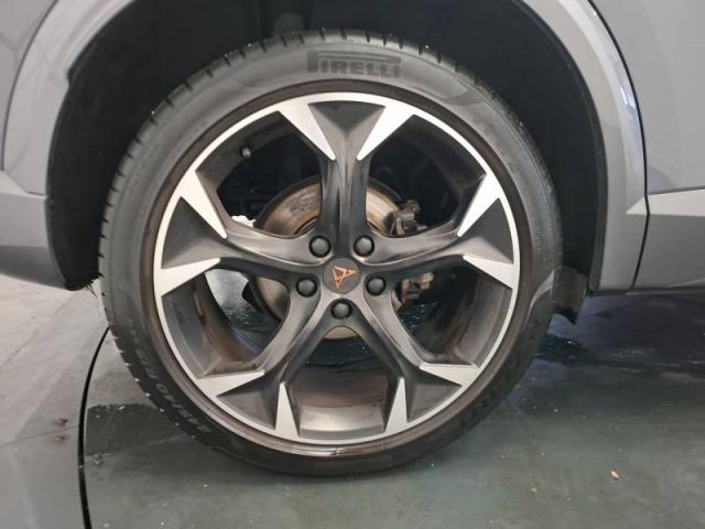 Cupra Formentor image 7