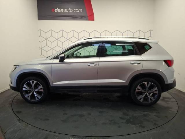 Seat Ateca image 2