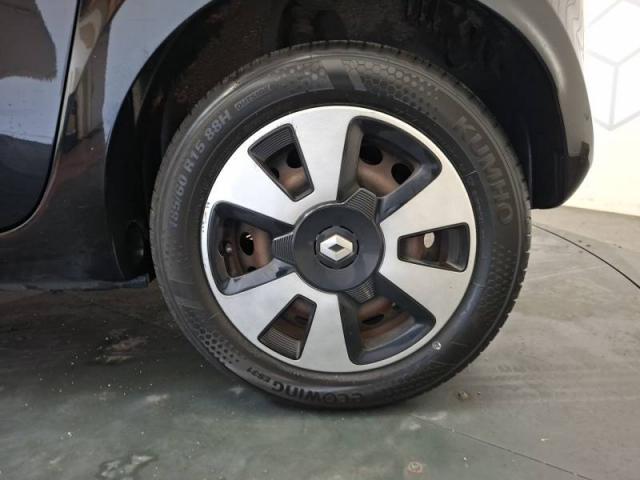 Renault Twingo image 1