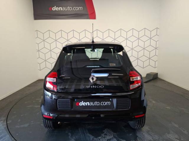 Renault Twingo image 5