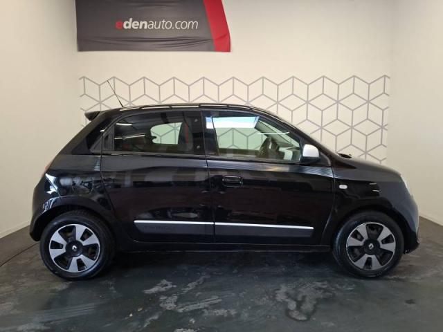 Renault Twingo image 2