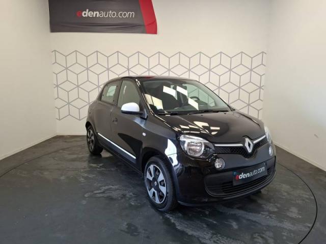 Renault Twingo image 3