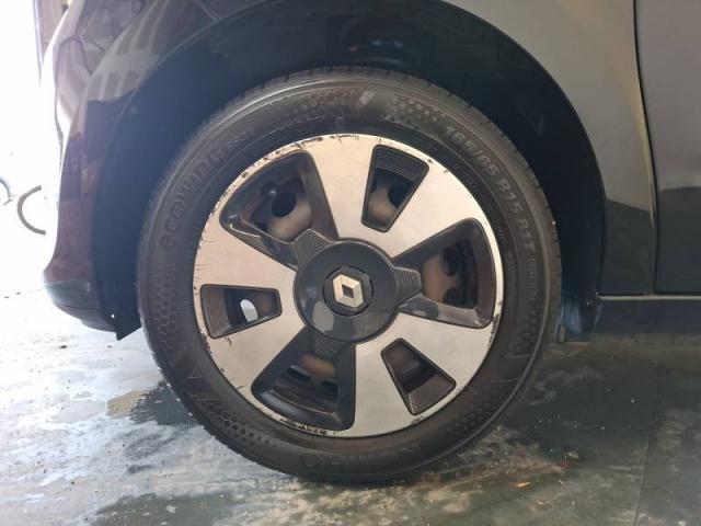 Renault Twingo image 4