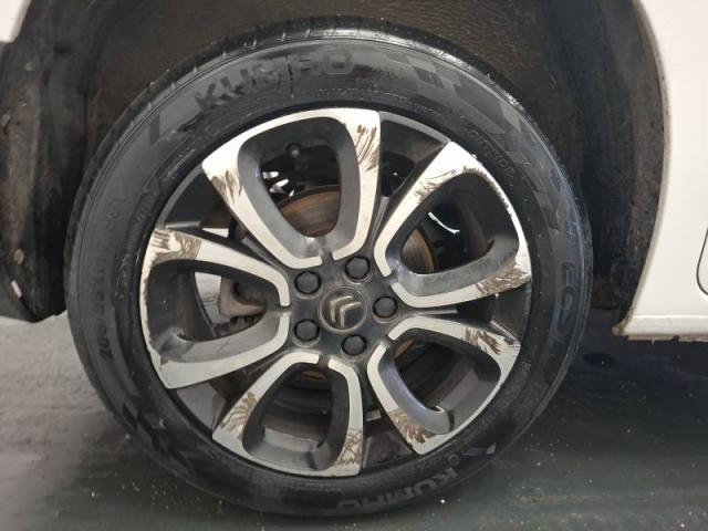 Citroen Berlingo image 5