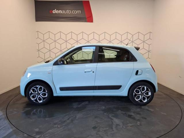 Renault Twingo image 1