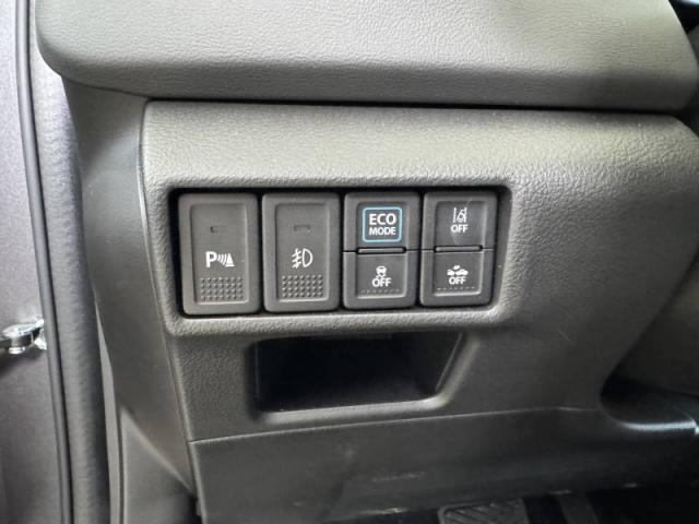 Suzuki S-Cross image 7