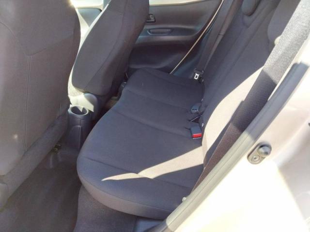 Toyota Aygo X image 2