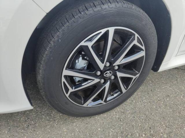 Toyota Yaris image 3