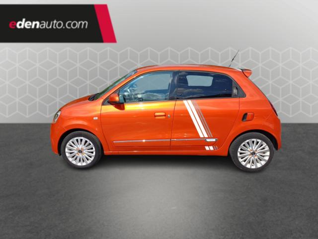 Renault Twingo image 8