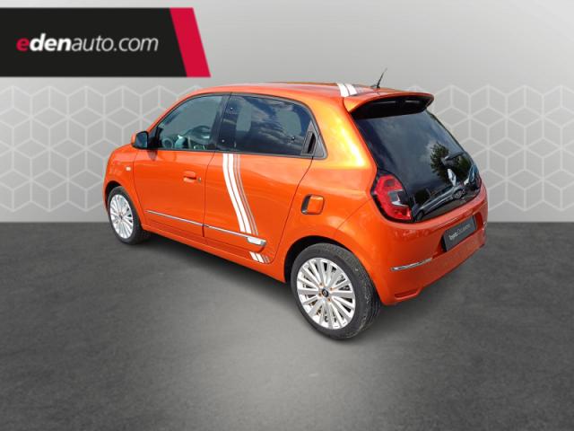 Renault Twingo image 5