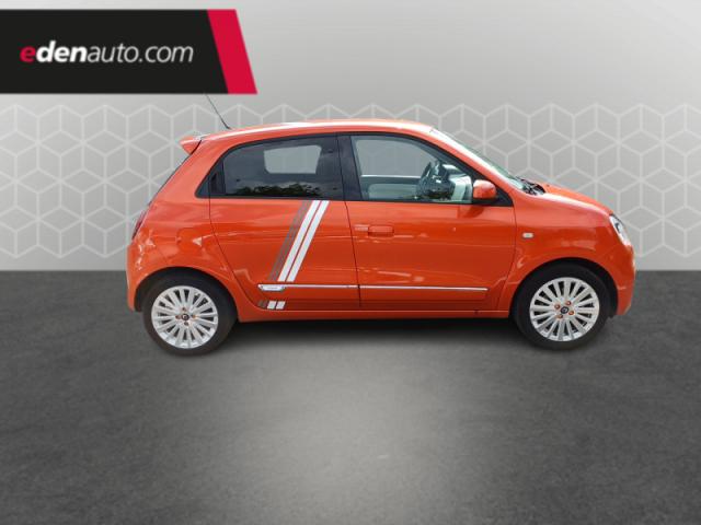 Renault Twingo image 9