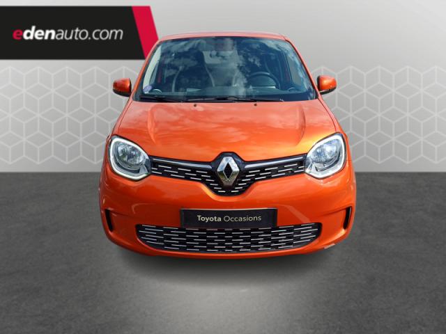 Renault Twingo image 7