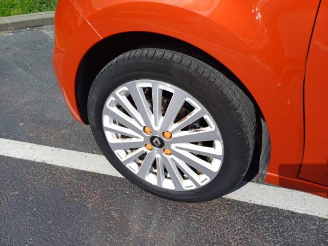 Renault Twingo image 3