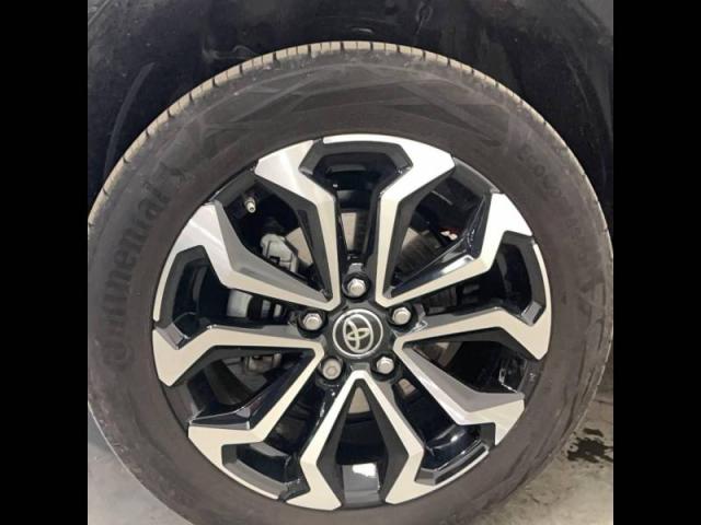 Toyota Yaris image 2