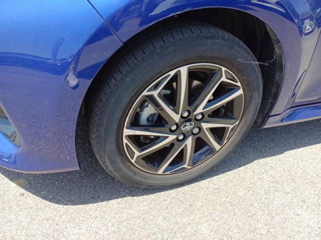 Toyota Yaris image 2