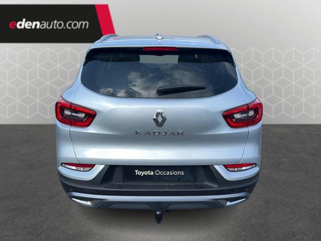 Renault Kadjar image 9