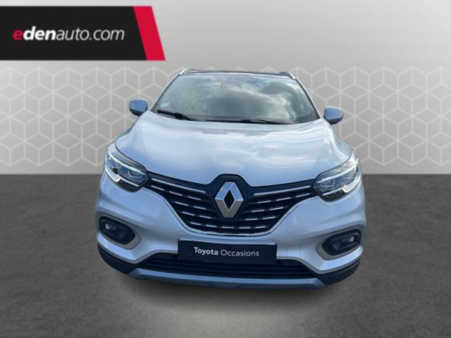 Renault Kadjar image 3