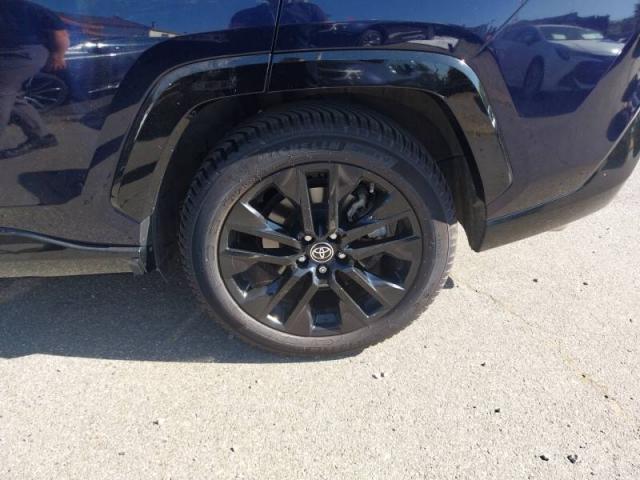 Toyota Rav4 image 5