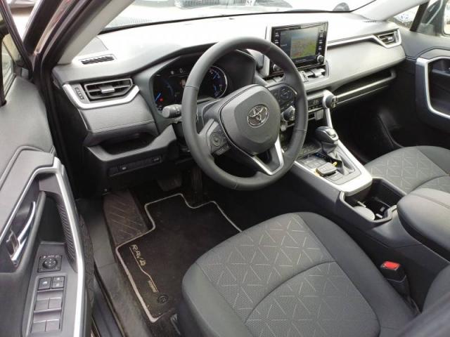Toyota Rav4 image 2