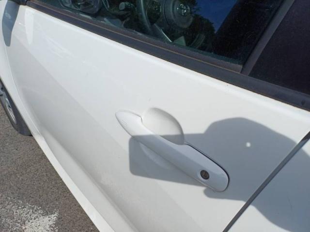 Toyota Yaris image 7