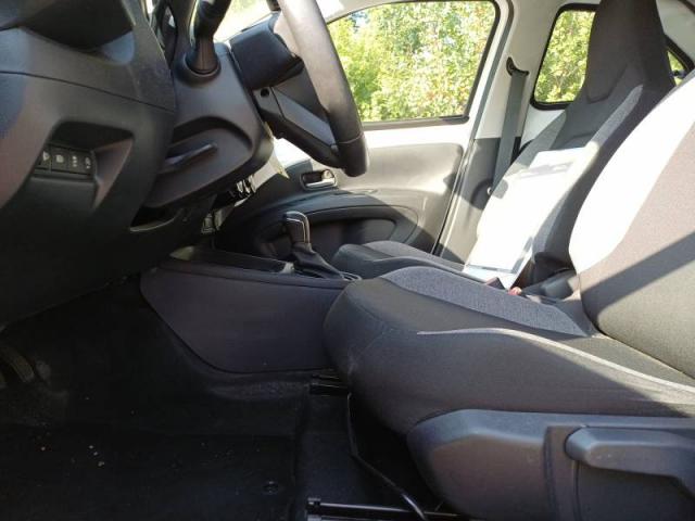 Toyota Aygo X image 2