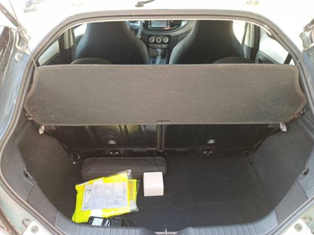 Toyota Aygo X image 1