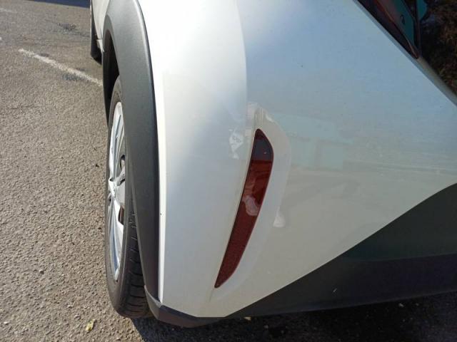Toyota Aygo X image 6