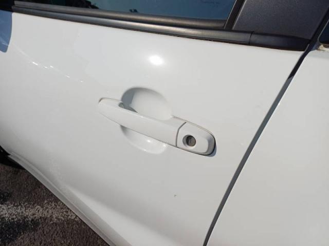Toyota Aygo X image 5