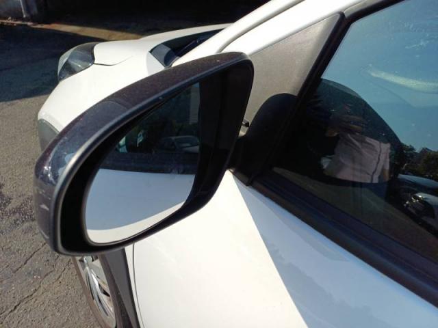 Toyota Aygo X image 3